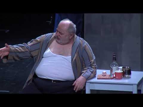 Komšiluk naglavačke x264