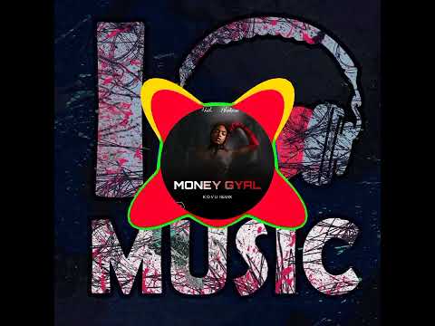 ☆☆☆Dj Kovu,,R£mix Zouk☆☆☆