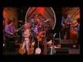 Dolly Parton-Orange Special Blossom & Train Train