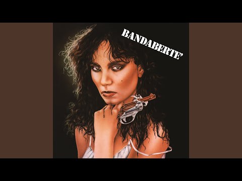 ... E la luna bussò (2022 Remastered)