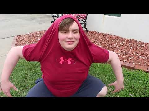 Korner Krew: S2 Ep. 4 Bloopers