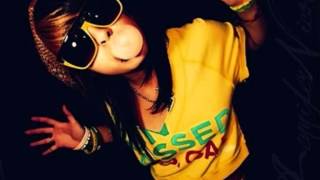 Download lagu Lales-Przyjaciel mp3