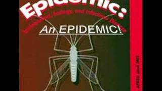 Underwear Goes Inside the Pants; Lazyboy