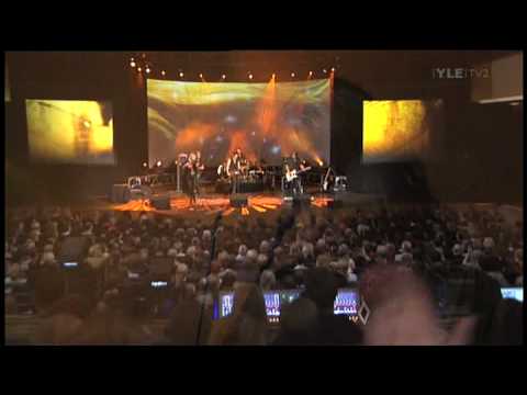 Juomaripoika Ja Kimpale Kultaa