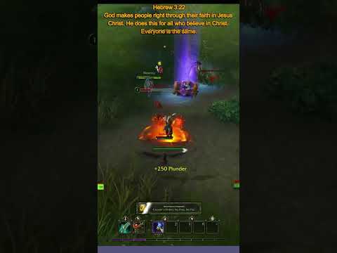 WoW - Plunderstorm - Duos #worldofwarcraft #plunderstorm #wow #duo #pvp #battleroyale #gaming