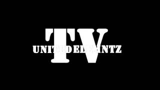 Eminem &amp; Proof - Pick It Up (Tim Westwood Freestyle)