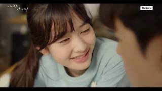 [MV] Na Yoon Kwon(나윤권) - Times Without You (너 없는 시간) [過來抱抱我(이리와 안아줘) OST Part.3]