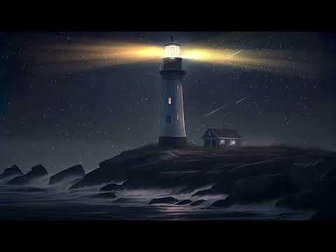 FREE BEAT "Bir Umut" Old School Sampled Storytelling Kayra & Çağrı Sinci & Hidra Type Beat