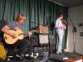 Myles & Tim Thompson - untitled tune