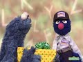 Sesame Street Letter Of The Day O Part 2