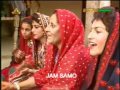 ZARINA BALOCH HATHEN GUL MEHANDI PEREN GUL MEHANDI