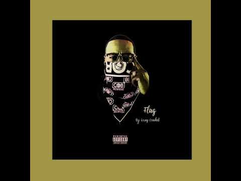 KXNG CROOKED: HOLY CLOTH