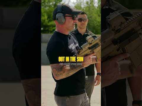 Sig Sauer Romeo 7S Affordable Red Dot Optic Review