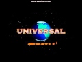 Universal Animation Studios 2006 Logo With MPAA Rating