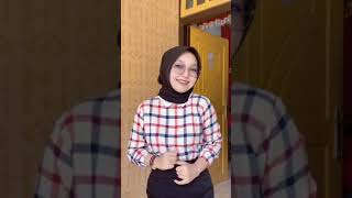 Download lagu cewek jilbab gunung ketat, mantep produk lokal mp3 Download lagu cewek jilbab gunung ketat, mantep produk lokal mp3