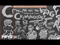 Young Star 6ixx Armed Dangerous Official Audio