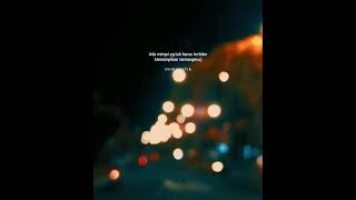 Download lagu story wa 30 detik terbaru || memimpikanmu is my dream #shorts mp3