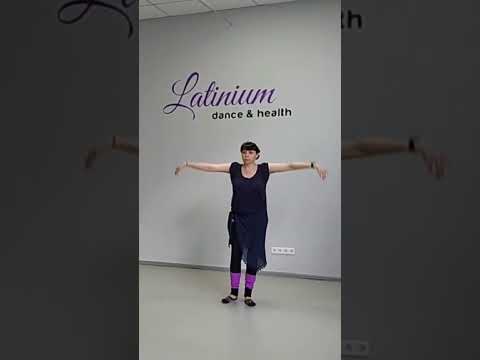 Shaabi, Bellydance school Isfahan, choreography by Osama Mimi #bellydance #shaabi #isfahanbellydance