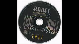 111 -Fred Giannelli   First Premonition (DBX Remix)