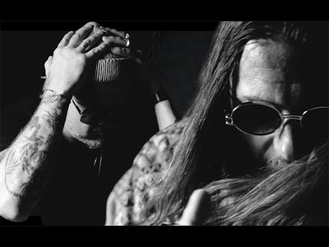 Robert Cichy / Jarecki - Zew krwi