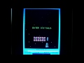 Astro Blaster On Mame Gameplay amp Commentary