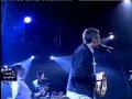 Tindersticks - Don't Ever Get Tired (live)