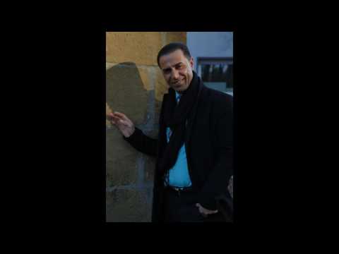 04 Indravuz Bagandi - Arkah