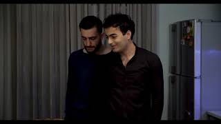 Երկուսով/Yerkusov - Սերիա 34
