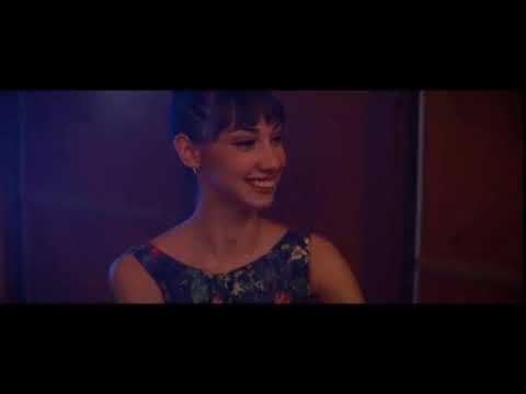 Lartiste & Caroliina ft  Dj Vens T - Comme avant (Bryce cut)