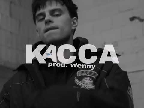 (FREE FOR PROFIT) ROCKET X FRESCO X PHARAOH TYPE BEAT - Касса  (Prod. Wenny)