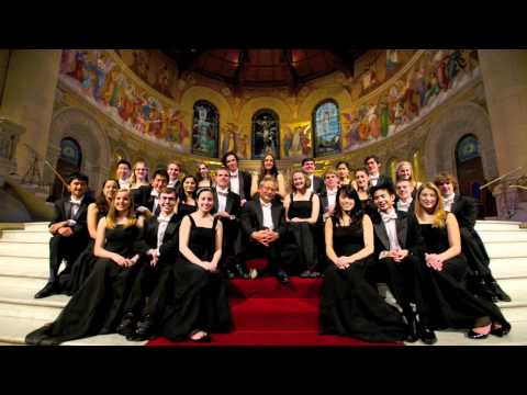 Vytautas Miškinis: "Time is Endless"