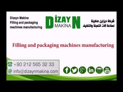 ŞİŞE KAPATMA VE ETİKETLEME MAKINASI - BOTTLE CAMPING AND LABELING MACHINE              NO 230616