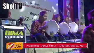 Download lagu Jingle kocak di acara festival Banjari Milad sularol munsyid mp3 Download lagu Jingle kocak di acara festival Banjari Milad sularol munsyid mp3
