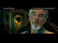 Black Adam | VISION 30” | 19 oktober in de bioscoop