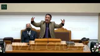 Download lagu T Upa R. Lallungmuana, Thupui: Indona, 05 Dec 2021 mp3 Download lagu T Upa R. Lallungmuana, Thupui: Indona, 05 Dec 2021 mp3