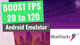 Bluestacks 5 - Play Games on Low-Spec PCs with the Best Android Emulat