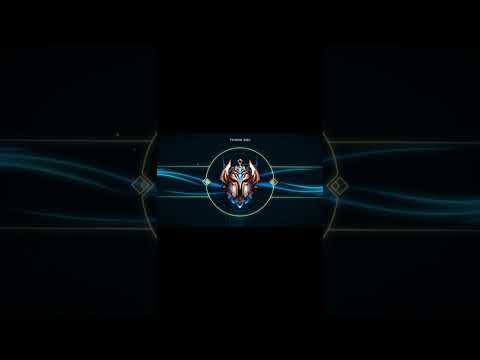 Tối cao giờ có cảnh #nheo #livetocchien #wildrift #tocchien #leagueoflegends