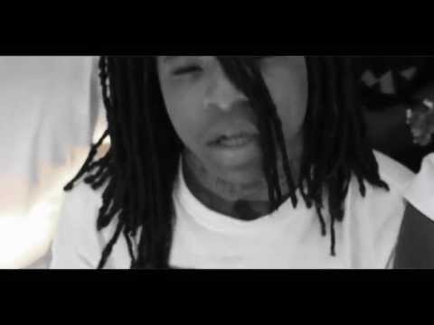 Stunna Bamm: Chrissy D (Official Video) HD 1080i Directed By Marvin Morris