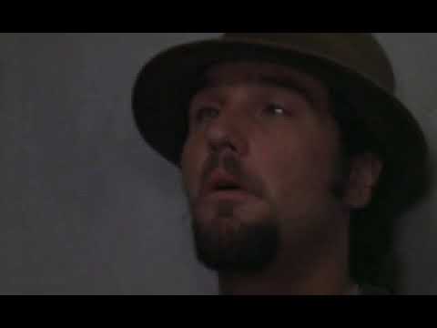 The Panic In Needle Park: “Light My Fire”