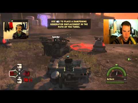 iron brigade xbox 360 achievements