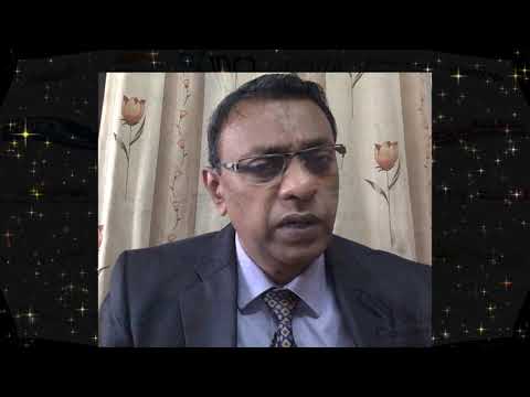 Shobhaben Pratapbhai Patel School of Pharmacy & Technology Management Mumbai General video thumbnail 7