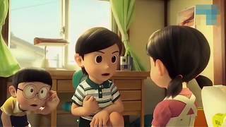 Yeh Dil Jo Hai badmaash hai full songs