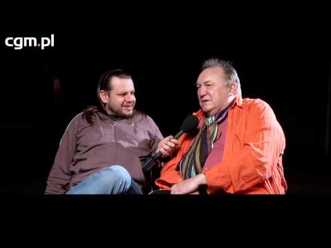 1 NA 1: Artur Rawicz vs Michał Urbaniak (2010)