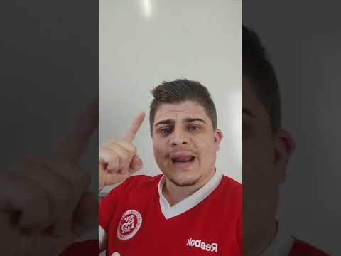 Eletricista autônomo vale a pena?
