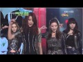 [HD] 140501 Dalshabet - Hit U 10 in 1 Live ...