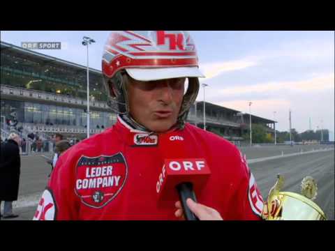 Flyers' Derby and Poschach Memorial Race 2015