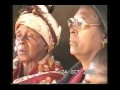 OLESENG SHUPING PREACHING AT HIS CHOIR MEMBER S FUNERAL