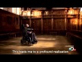 Stephen Hawking There is no God. There is no Fate ...