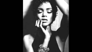 Deejay Telio - Cara de Santa