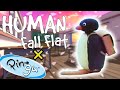 PINGU SUPER ADVENTURE 17